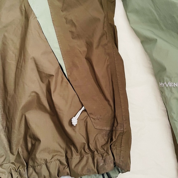 The North Face Jacket - Picture 3 of 15